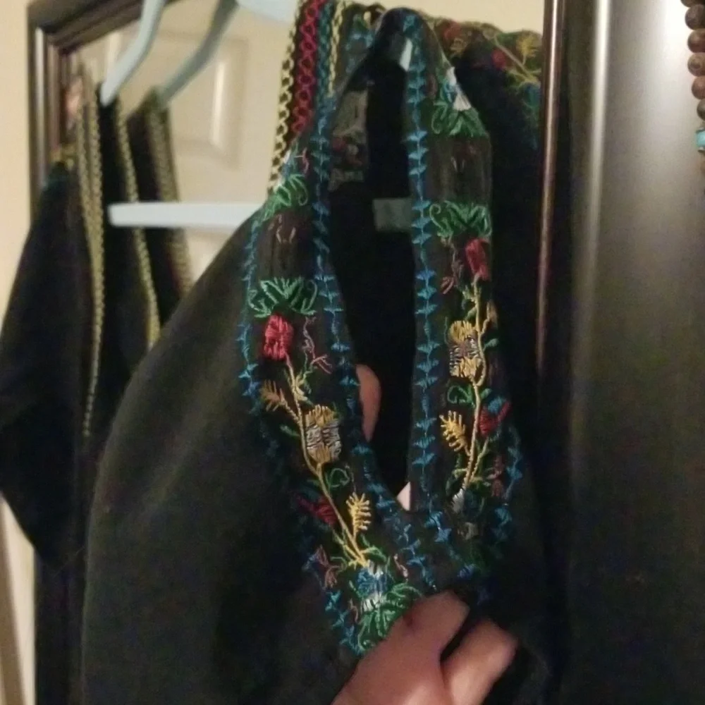 Top - Picture 3 of 5